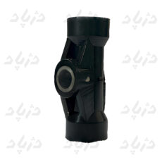 alt="مهره ماردون جک بنینکا KB35 "