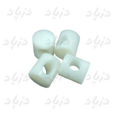 alt="مهره ماردون جک بنینکا باب (Beninca Bob)"