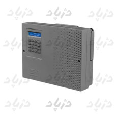 alt="دزدگیر زیرو مدل Z2"