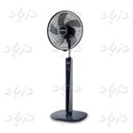 پنکه ایستاده سیماران مدل 4005