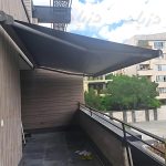 Alt="سایبان فول کاور (2.5*5)"