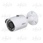 دوربین بولت داهوا DH-IPC-HFW1020SP