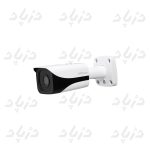 دوربین بولت داهوا DH-IPC-HFW5442EP-Z4E