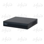دستگاه XVR هشت کانال داهوا DH-XVR1B08-I(V2.0)