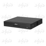 دستگاه XVR چهار کانال داهوا DH-XVR5104HS-I3