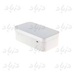 دستگاه XVR چهار کانال داهوا DH-XVR7104E-4KL-X