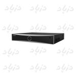 دستگاه NVR سی و دو کانال هایک ویژن DS-7732NXI-K4