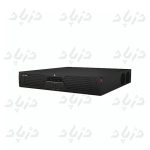 دستگاه NVR شصت و چهار کانال هایک ویژن DS-9664NI-M8