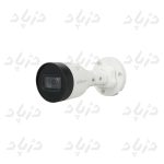 دوربین بولت داهوا DH-IPC-HFW1230S1P-A