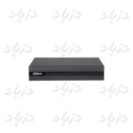 دستگاه XVR چهار کانال داهوا DH-XVR1B04-I(V2.0)