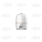 دوربین دام داهوا DH-IPC-H2AP - Image 2