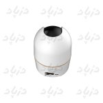 دوربین دام داهوا DH-IPC-H2AP - Image 3
