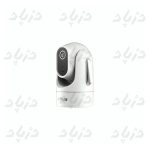 دوربین دام داهوا DH-IPC-H4C