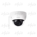 دوربین دام داهوا DH-IPC-HDBW1435EP-W