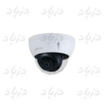 دوربین دام داهوا DH-IPC-HDBW2230EP-S