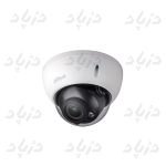 دوربین دام داهوا DH-IPC-D2A30P-Z