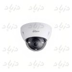 دوربین دام داهوا DH-IPC-HDBW5442RP-ASE-NI