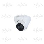 دوربین دام داهوا DH-IPC-HDW1230T1P-A