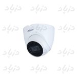 دوربین دام داهوا DH-IPC-HDW2231TP-AS