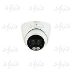 دوربین دام داهوا DH-IPC-HDW5442TMP-AS-LED