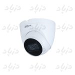 دوربین دام داهوا DH-IPC-HDW2531TP-AS