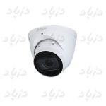دوربین دام داهوا DH-IPC-HDW2531TP-ZS