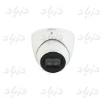 دوربین دام داهوا DH-IPC-HDW5442TMP-AS