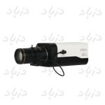 دوربین باکس داهوا DH-IPC-HF8835FP