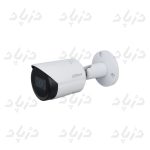 دوربین بولت داهوا DH-IPC-HFW2841SP-S