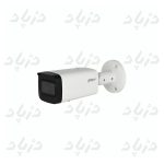 دوربین بولت داهوا DH-IPC-HFW2841TP-ZAS