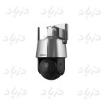 دوربین دام داهوا وایرلس DH-SD3A200-GNP-W-PV