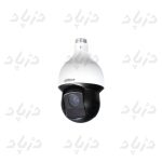 دوربین اسپید دام داهوا DH-SD59232XA-HNR