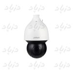 دوربین اسپید دام داهوا DH-SD5A432XA-HNR