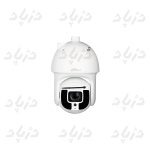 دوربین اسپید دام داهوا DH-SD8A240VI-HNI
