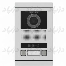 ALT"پنل کارتی 2 واحدی سیماران فرداد
