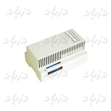 alt="تغذیه 730 سیماران"