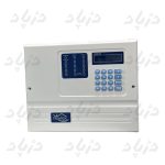 دزدگیر نیولکس مدل NX3 - Image 3