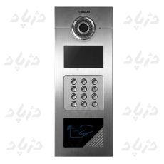 alt="پنل کدینگ نقره ای سوزوکی"