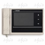 آیفون تصویری سوزوکی مدل 727Bi - Image 2