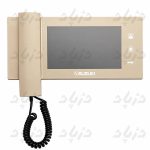 آیفون تصویری سوزوکی مدل 730i - Image 4