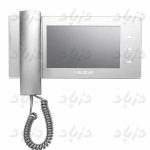 آیفون تصویری سوزوکی مدل 730i - Image 3