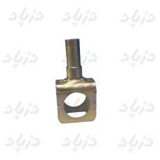 alt="کالسکه جک لایف "