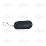 ریموت درب پارکینگ مارول - Image 2