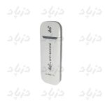 ALT="مودم usb"