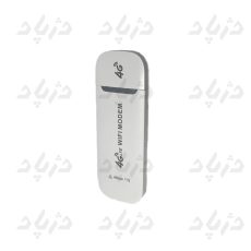 ALT="مودم usb"