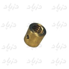 alt="مهره ماردون سها "