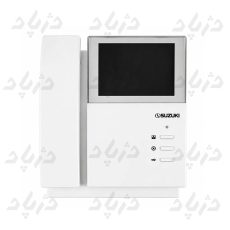 alt="آیفون تصویری سوزوکی 423"