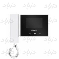 alt="دوربین مداربسته سوزوکی مدل 416"