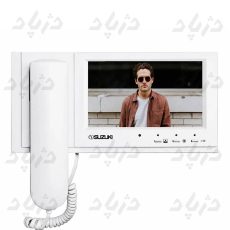 alt="آیفون تصویری سوزوکی مدل 725"