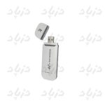 مودم USB LTE 4G - Image 2